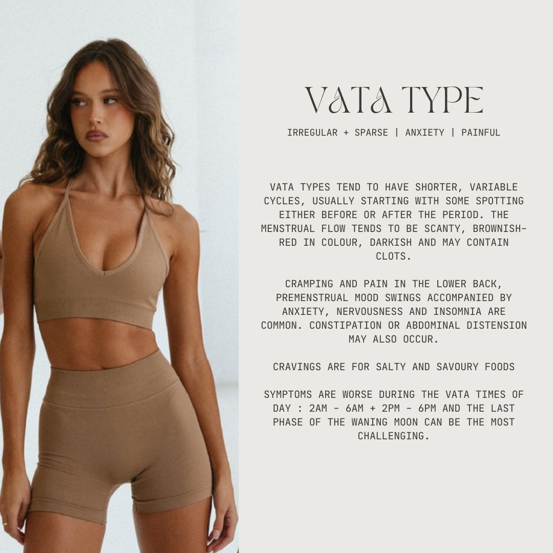 Dinacharya Workshop (Instagram Post) (78).png