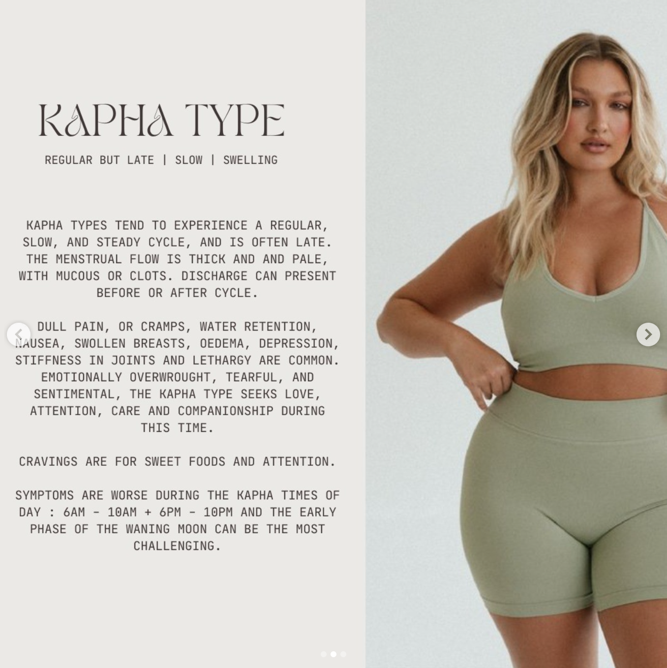 Screenshot 2026-04-11 at 6.21.21 am.png