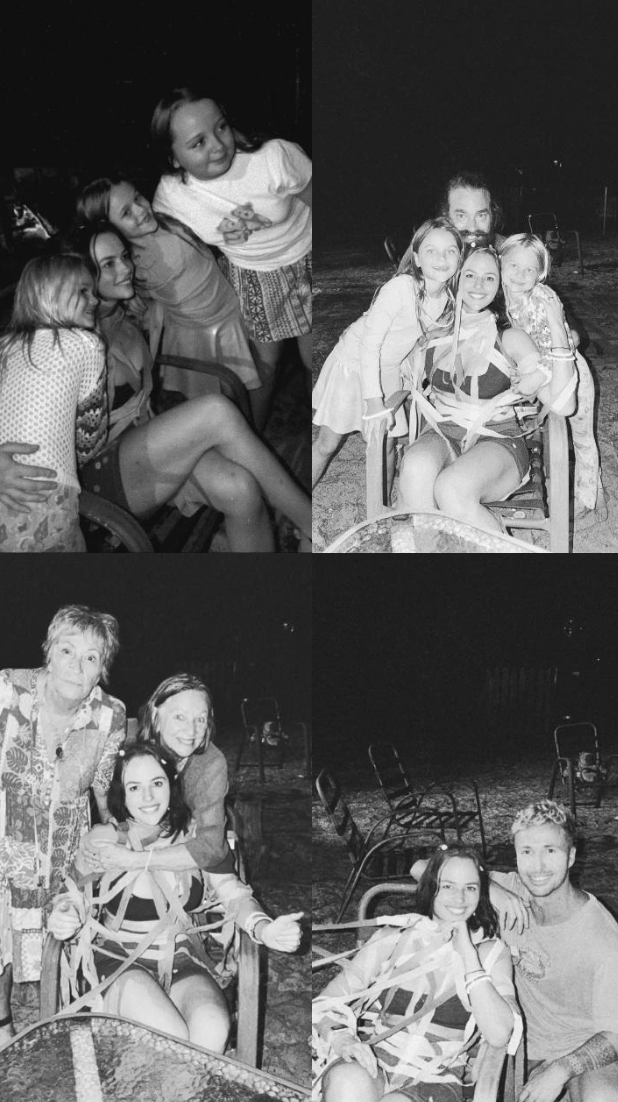 Screenshot 2026-04-19 at 12.51.00 pm.png