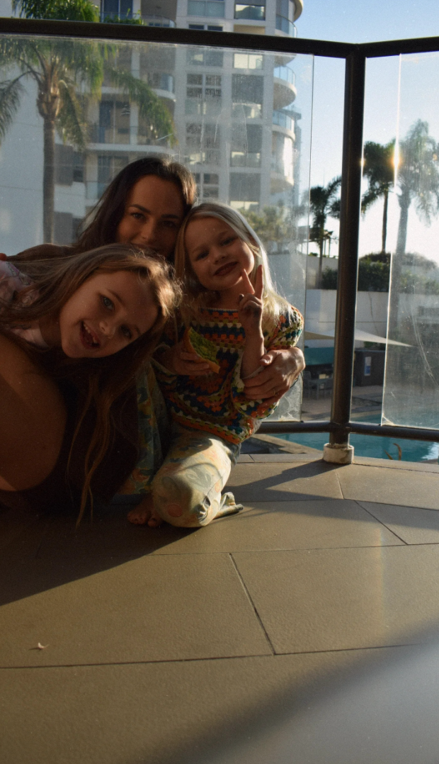 Screenshot 2026-04-19 at 12.50.48 pm.png