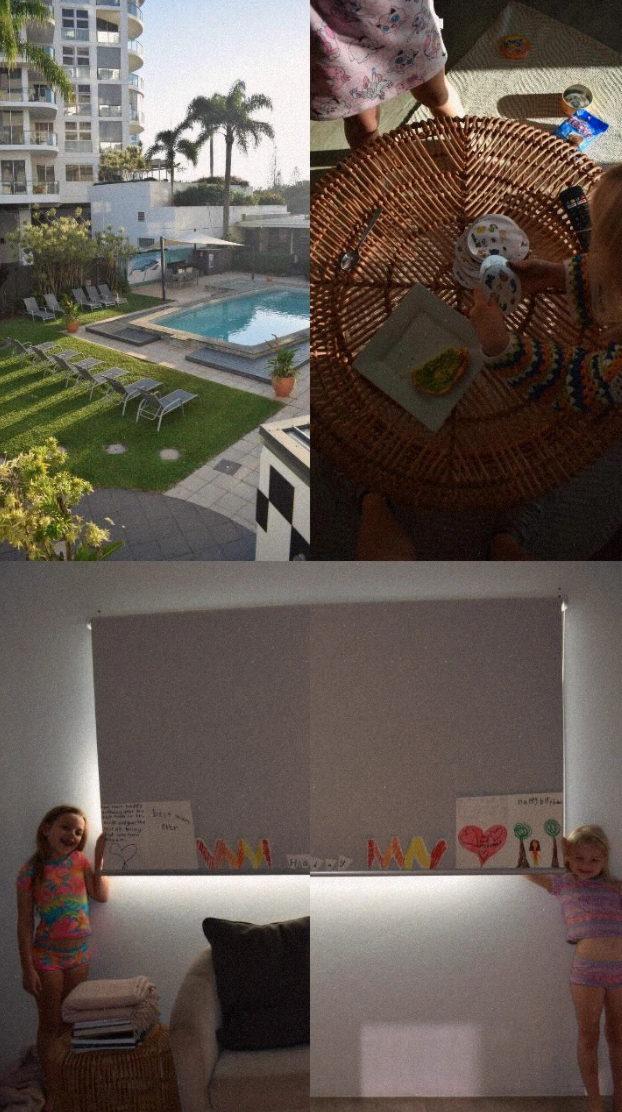 Screenshot 2026-04-19 at 1.06.07 pm.png