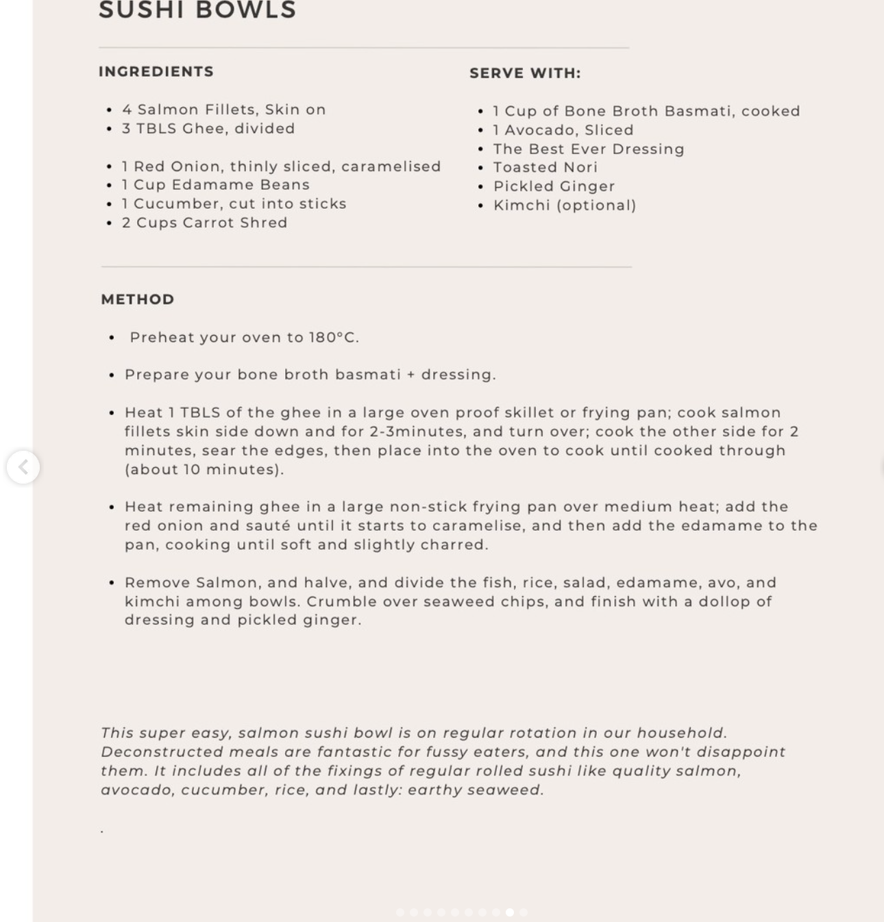 Screenshot 2026-05-11 at 5.17.43 am.png