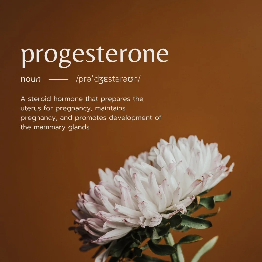 Progesterone is a crucial hormone that helps regulate your menstrual cycle and prepares your body for conception. Although it was initially believed to be exclusive to women, men also have progesterone. As one of the two primary female sex hormones, 