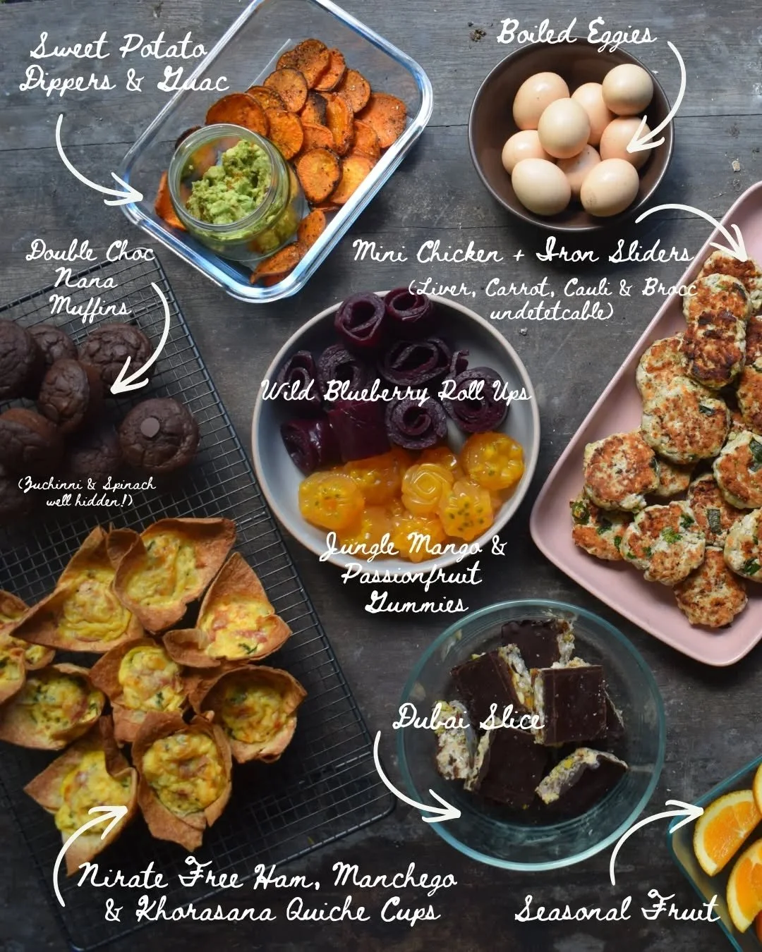 As we move through Ritu Sandhi, the seasonal junction when the body adapts to changing environmental conditions, Ayurveda places special emphasis on foods and activities that are warming, nourishing, grounding, and easy to digest. 

This week&rsquo;s