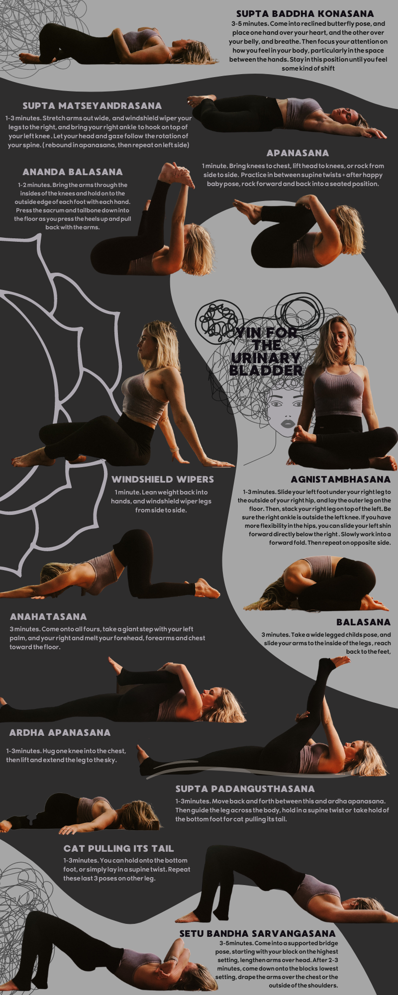 Discover more than 139 yoga poses for water element best xkldase.edu.vn