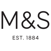 m&s.png