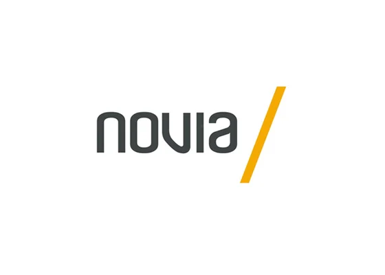 novia.jpg