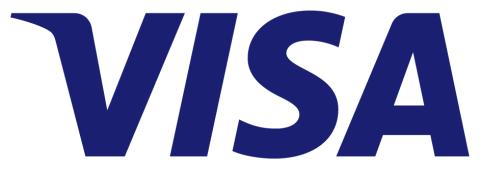 visa.jpg