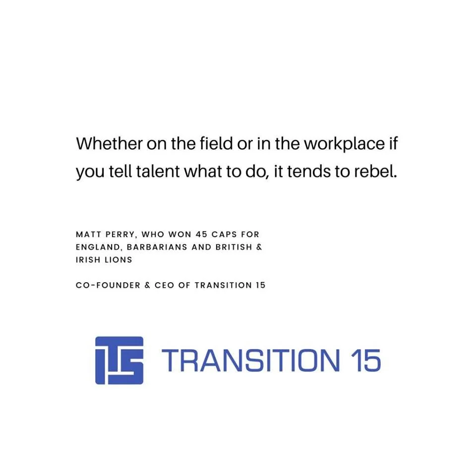 rebel quote .jpg