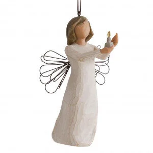 AngelofHopeOrnament(27275).jpeg