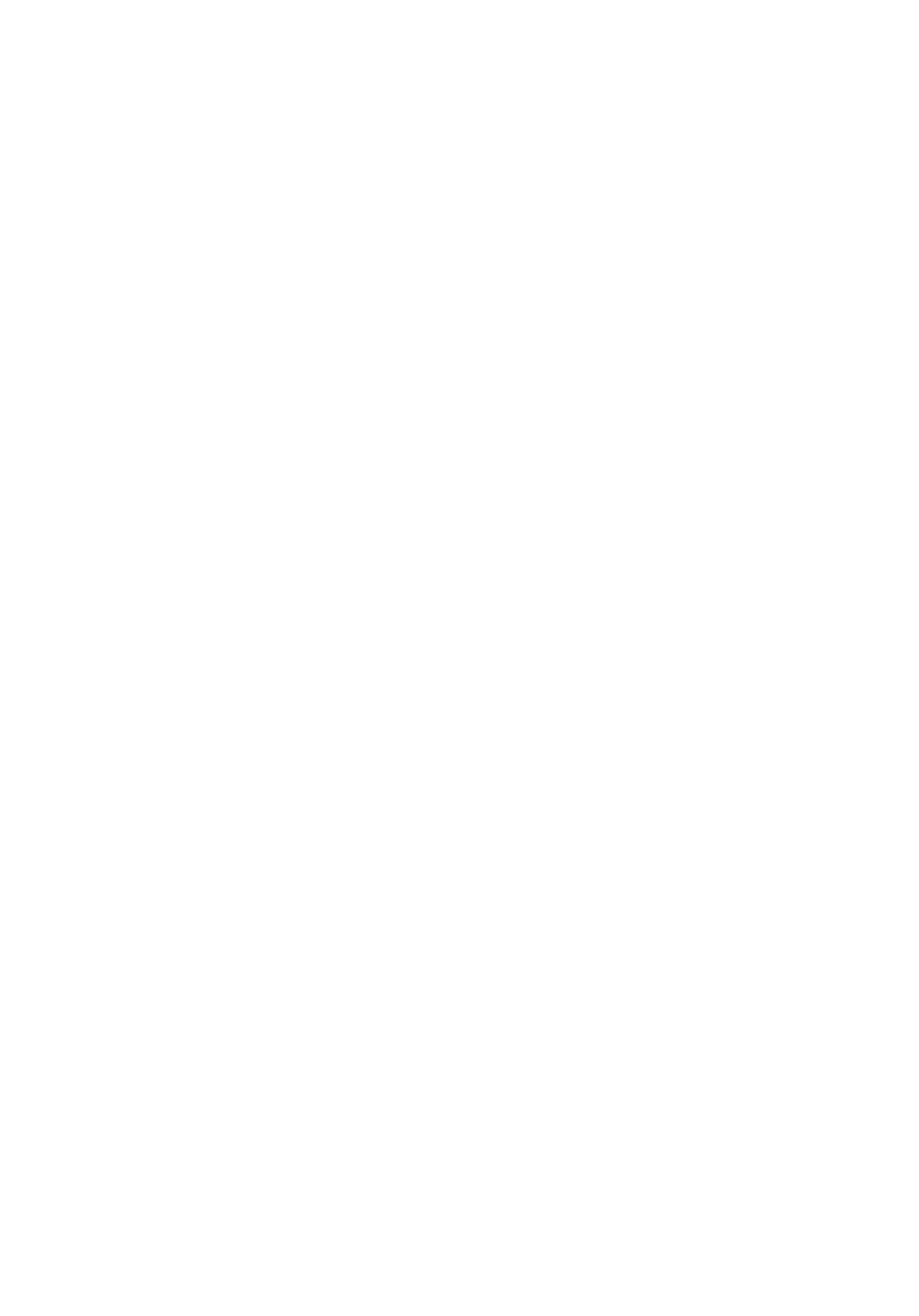 Ordet è Ditt