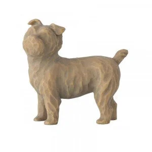 LoveMyDog(small,standing)(27791).jpeg