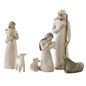 Nativity(26005) UTSOLGT.jpeg