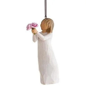 ThankYouOrnament(27574.jpeg