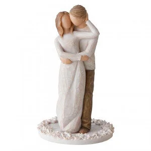 TogetherCakeTopper(27162).jpeg