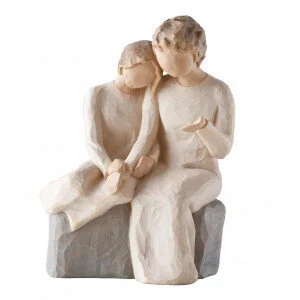 WithMyGrandmother(26244).jpeg
