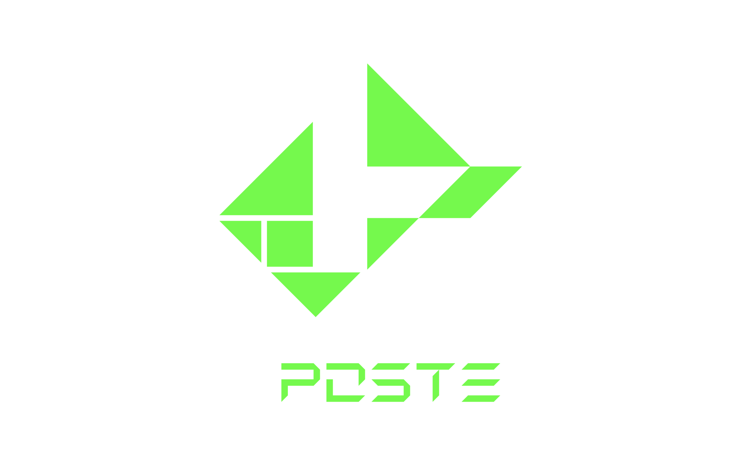 PD logo 03.1-01.png