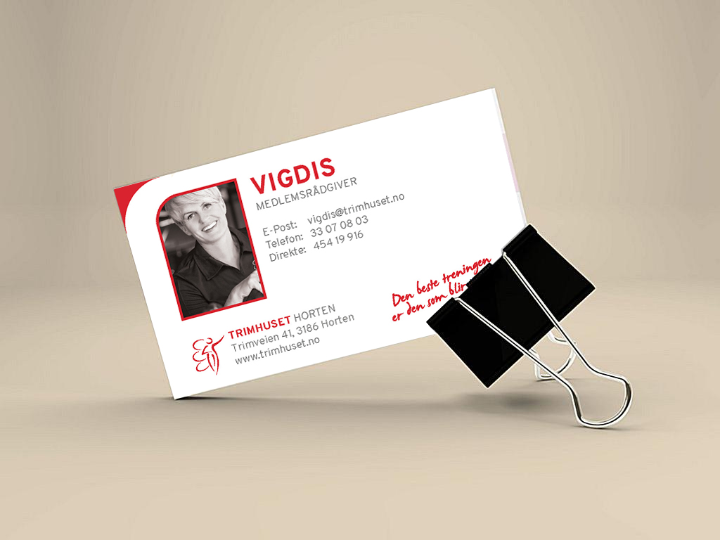 vigdis.jpg