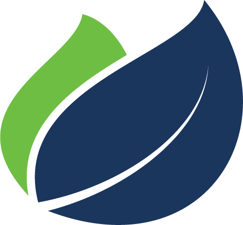 icon-placeholder-01.png