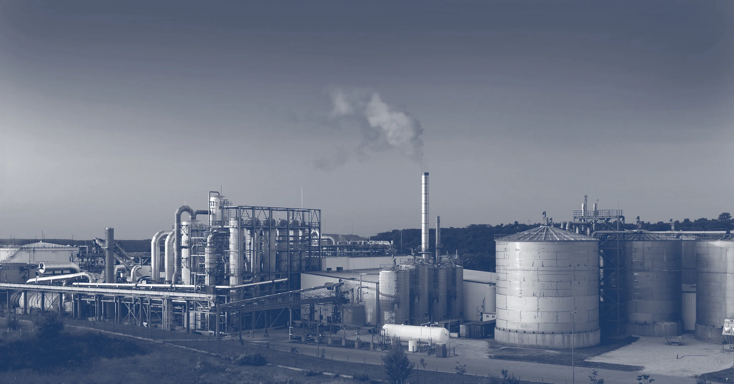 biorefinery_filtered.jpg