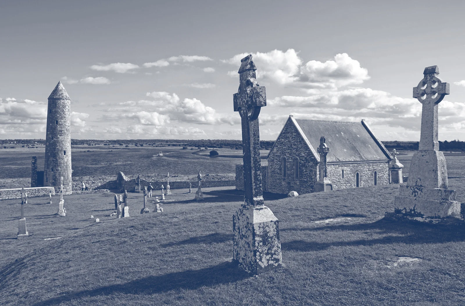 clonmacnoise_filtered.jpg