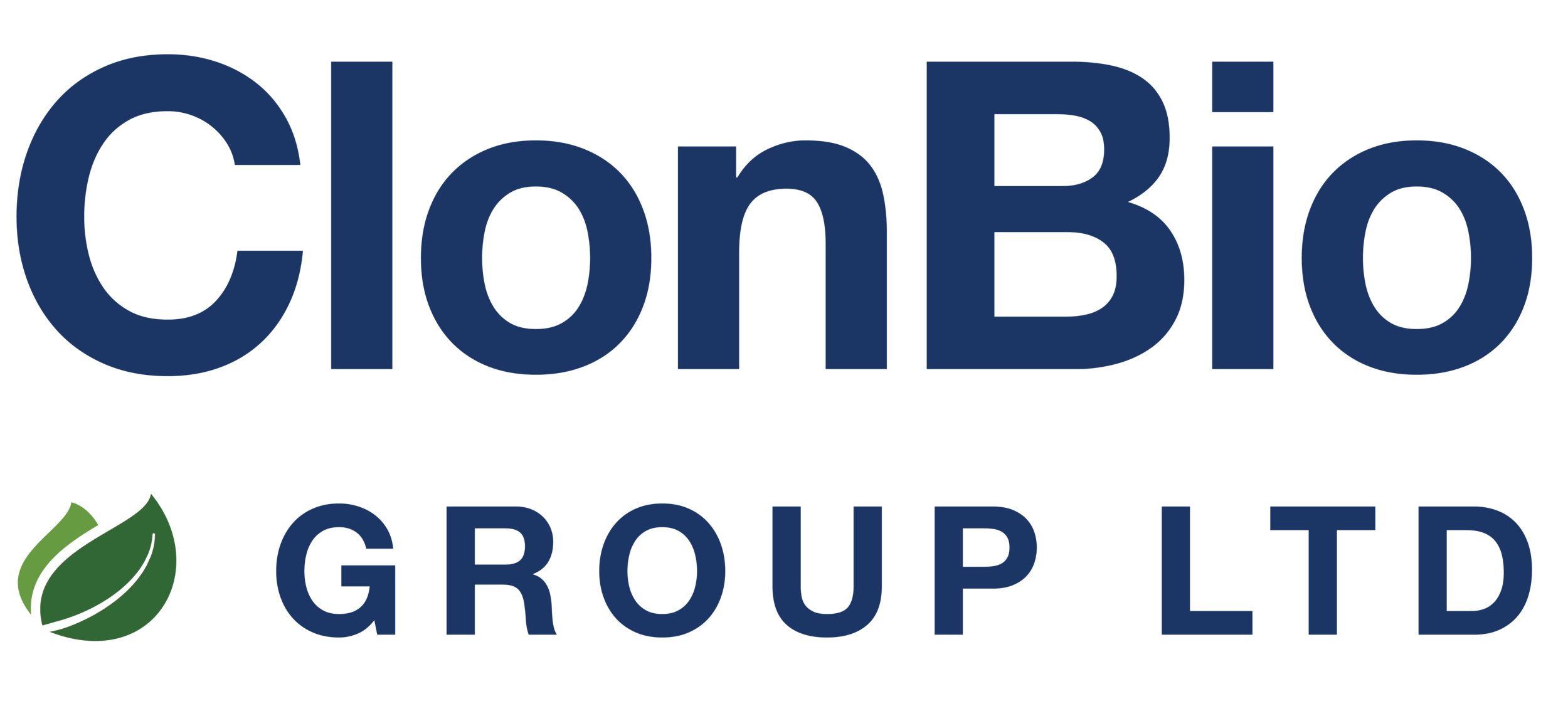 ClonBio Group