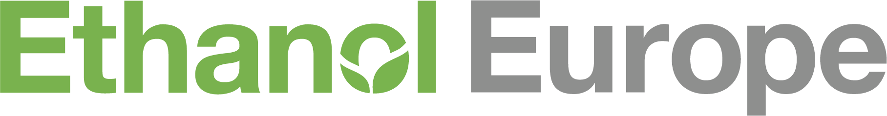 ethanol-europe.png