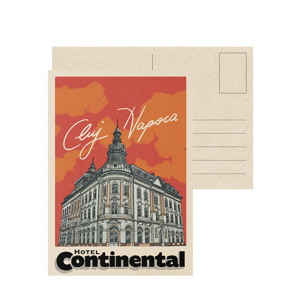 continental.png