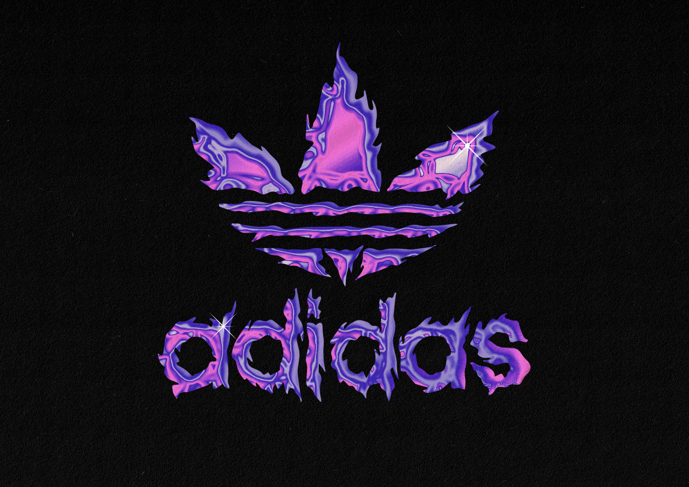 behance.png