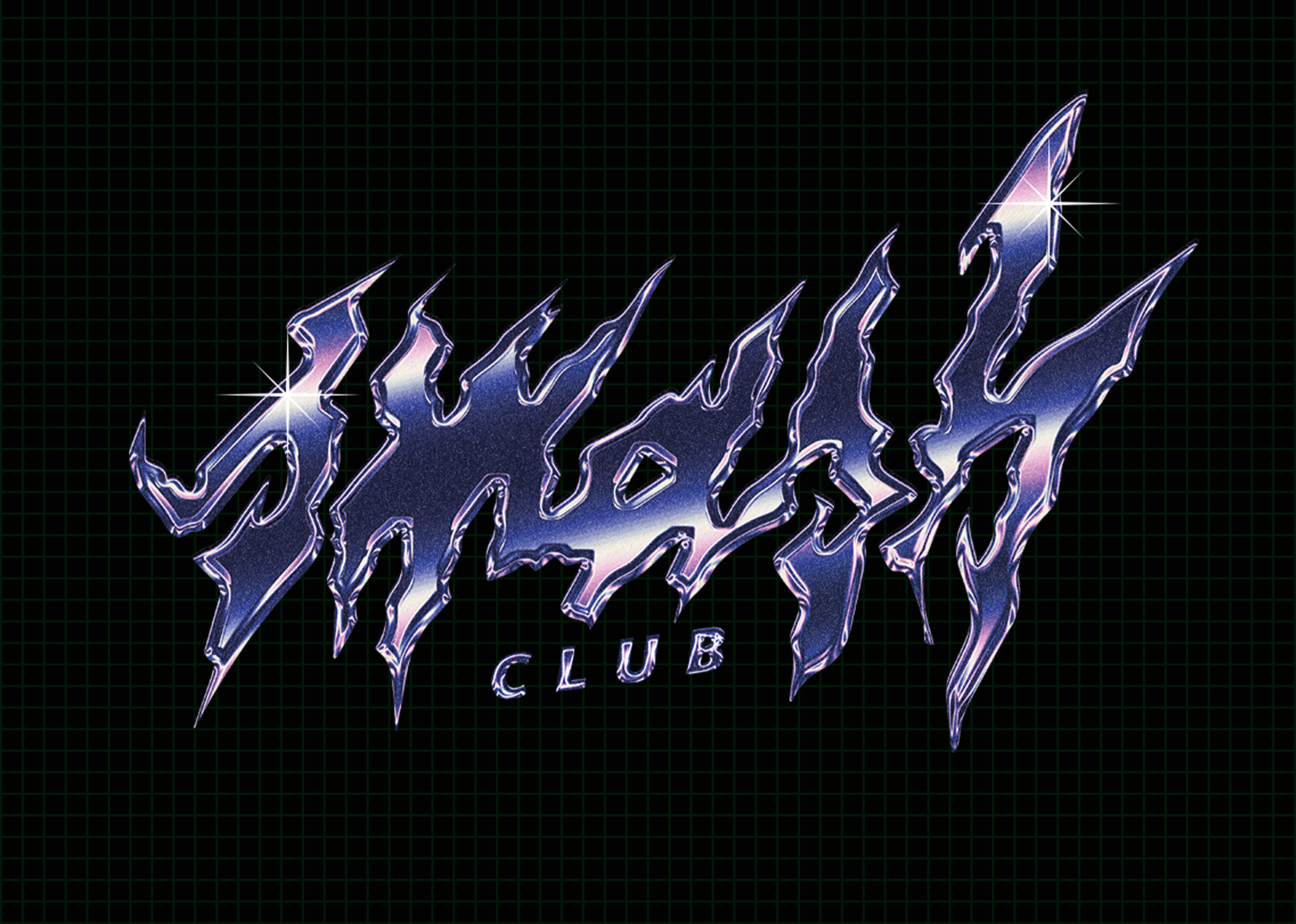 Artboard 1 copy 2.png