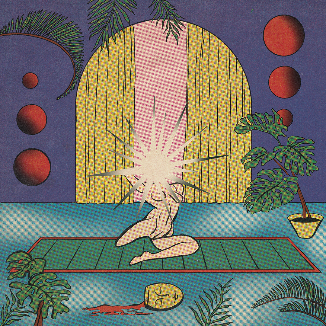 Untitled-1.png