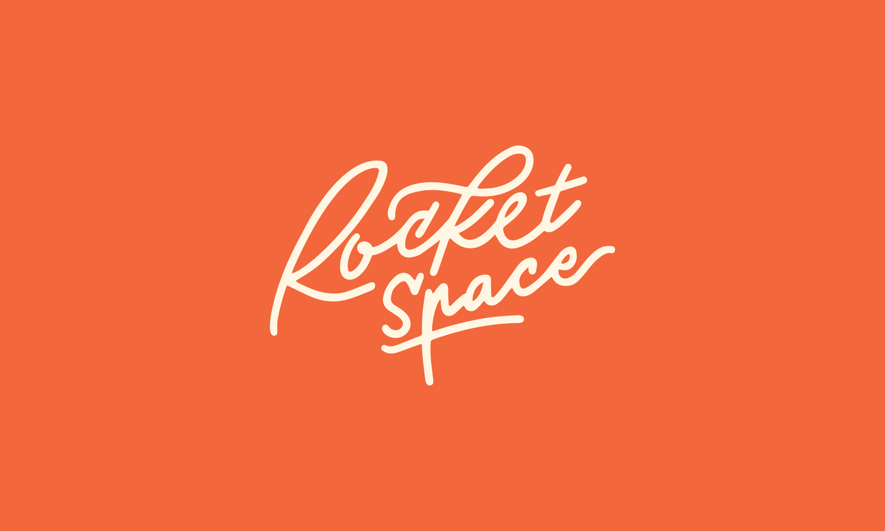 Logo Branding 2.png