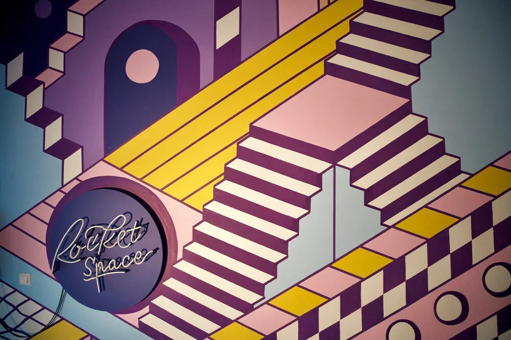 PHOTO-2020-01-09-15-09-32 2.jpg