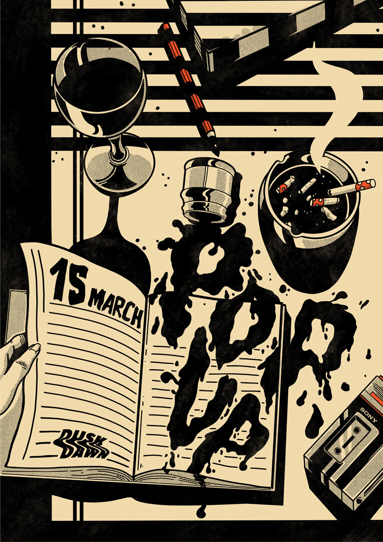 posters-banner.jpg