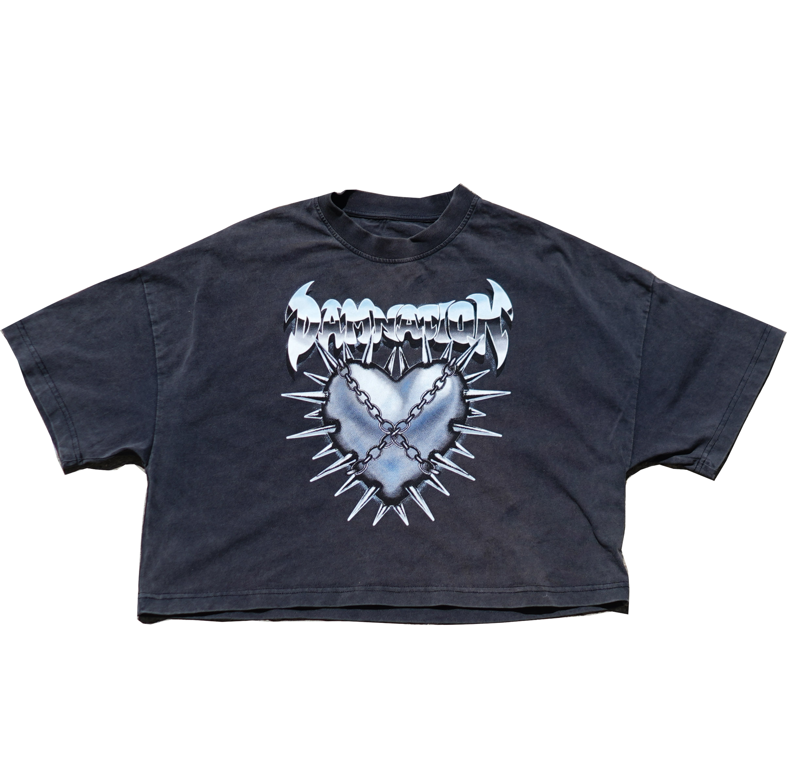blackcroptop.png