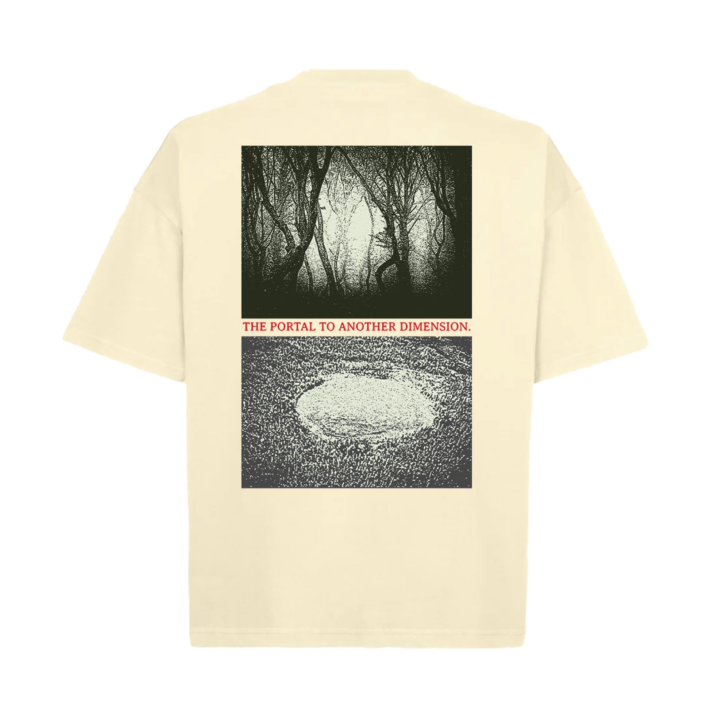 posterea4Artboard 6@4x.png