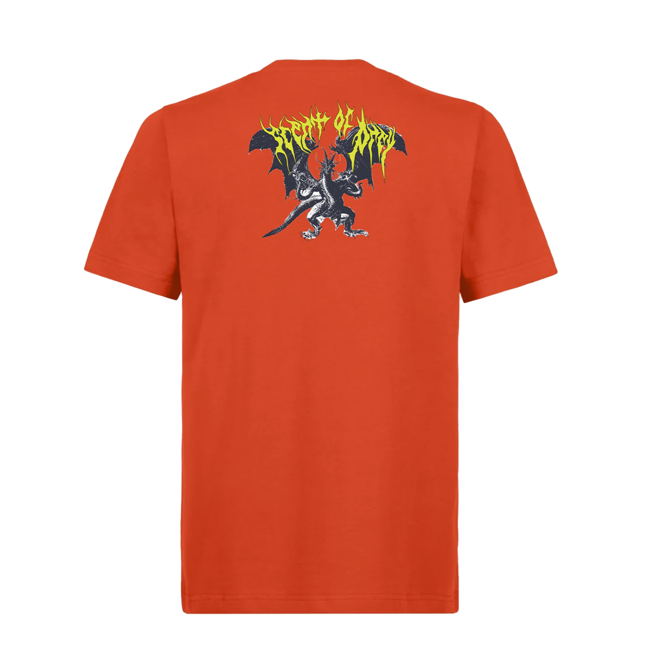 posterea4Artboard 10@4x.png