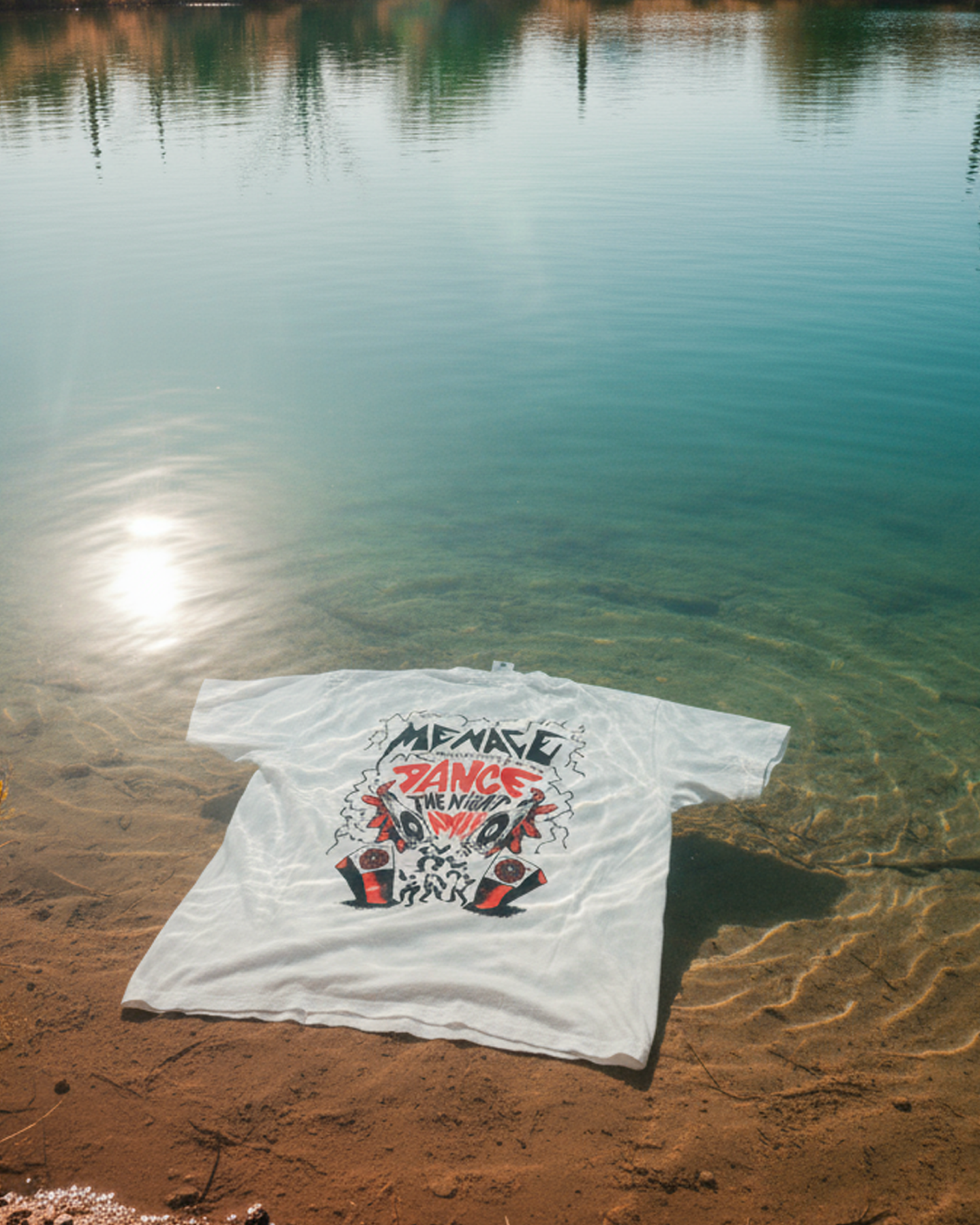 shopArtboard 1 copy 4.png