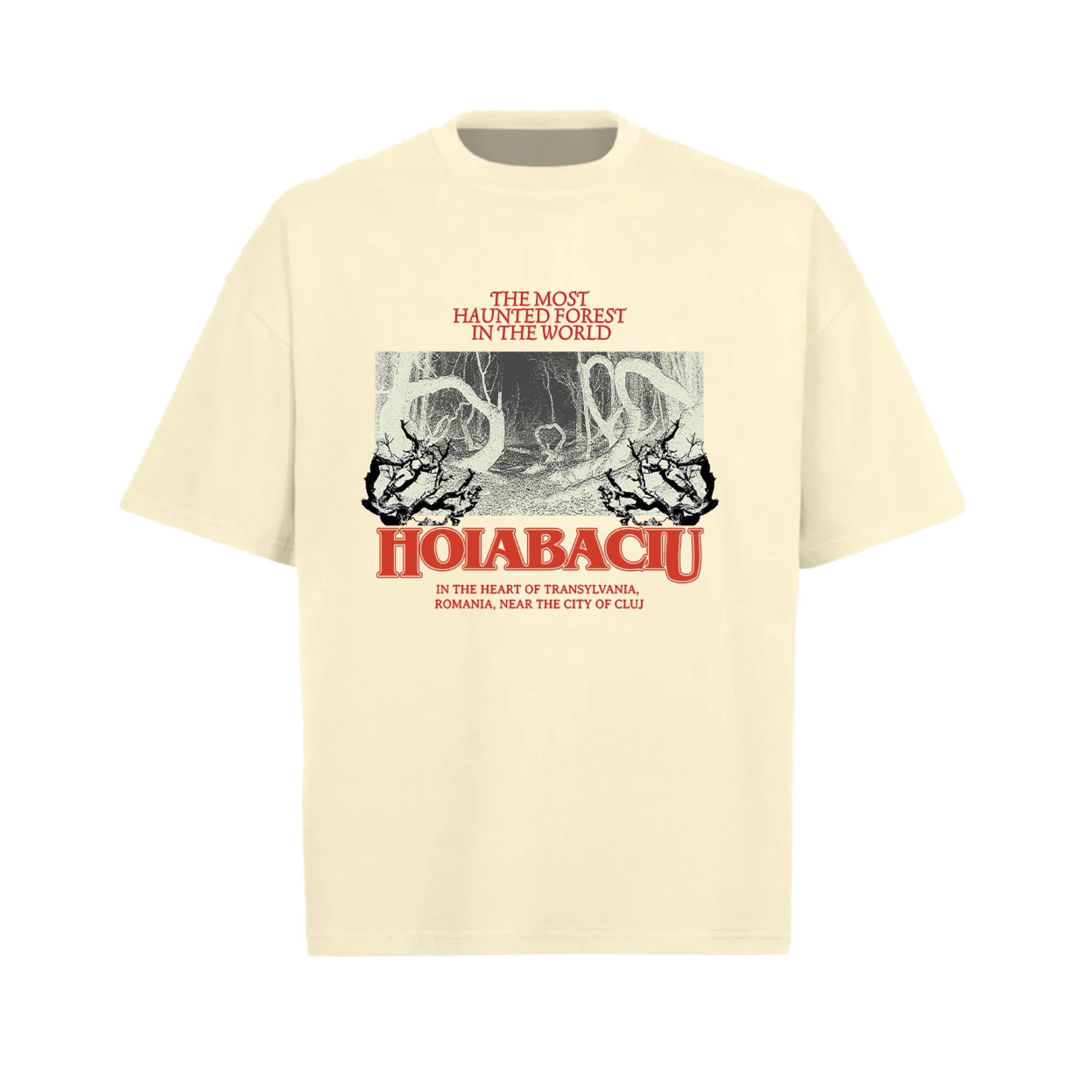 posterea4Artboard 5@4x.png