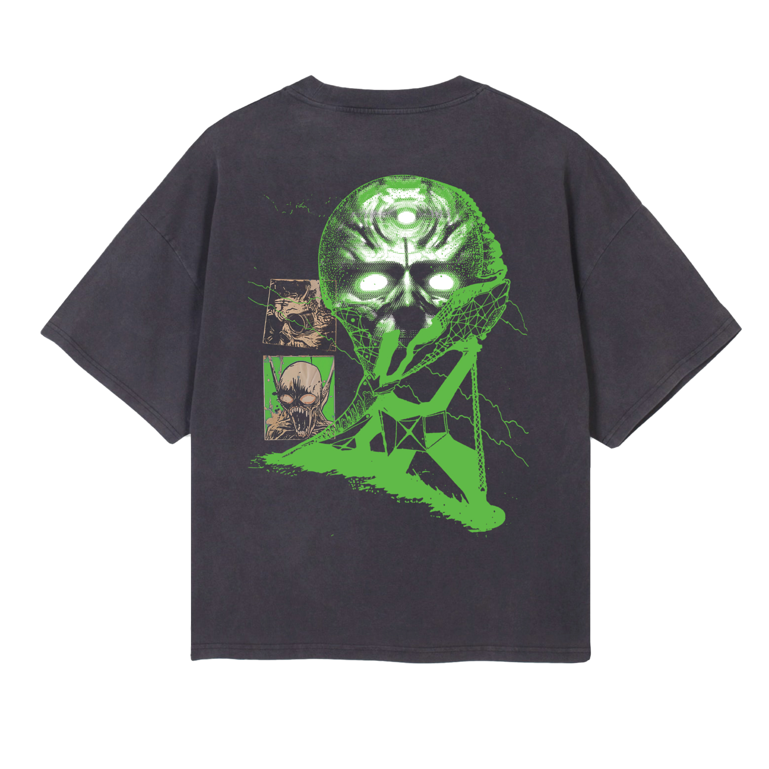 posterea4Artboard 8@4x.png