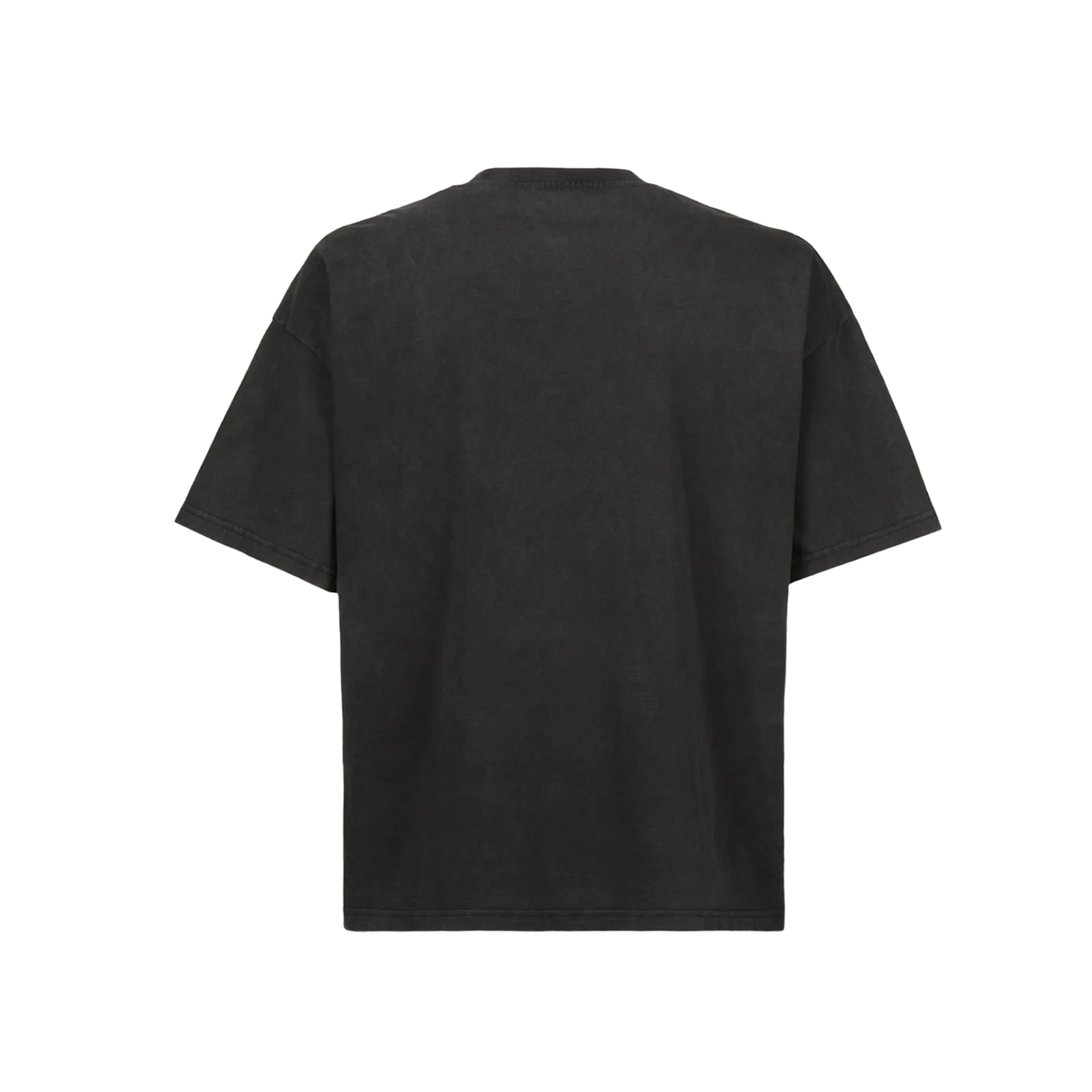 posterea4Artboard 4@4x.png