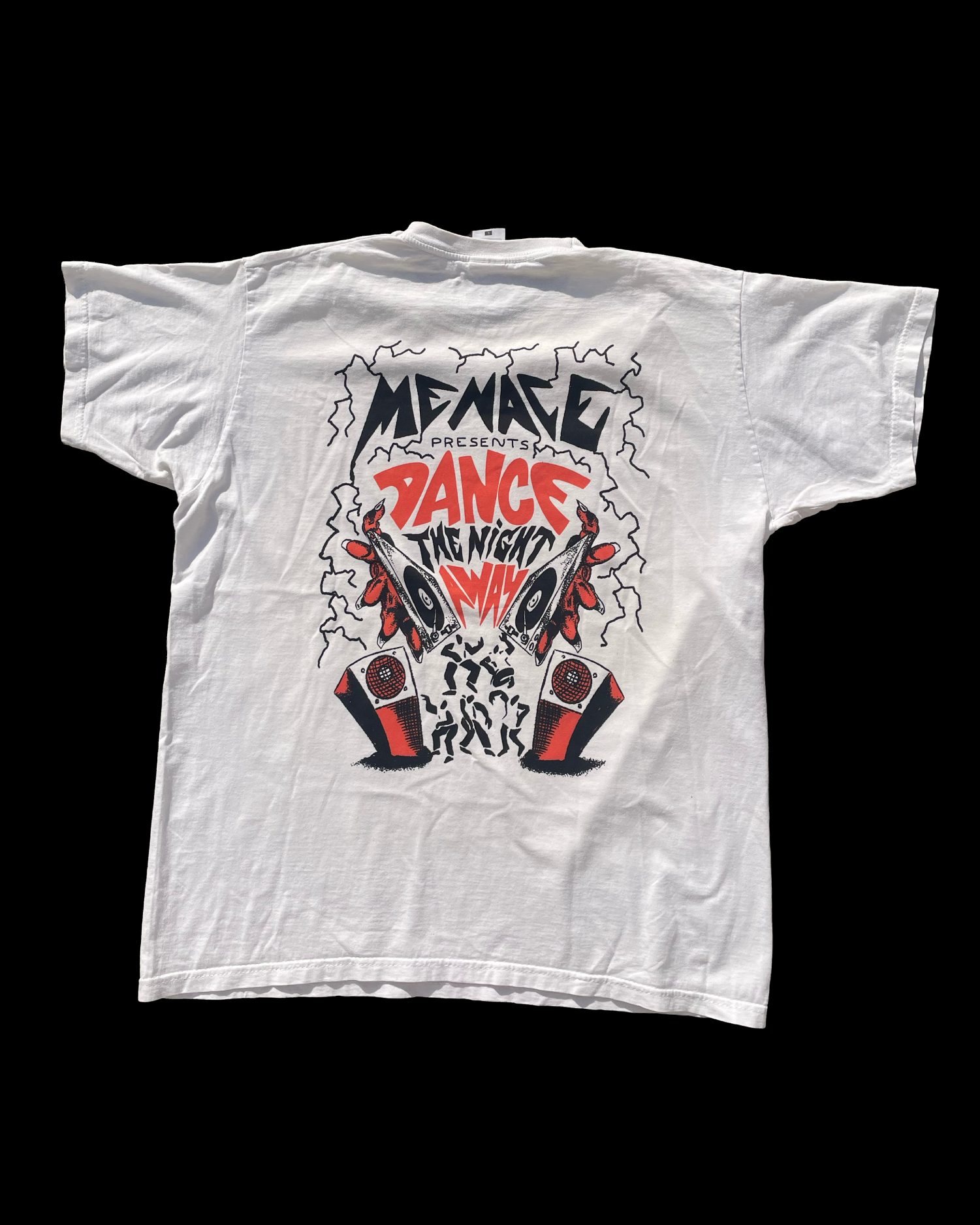 shopArtboard 1 copy 5.png