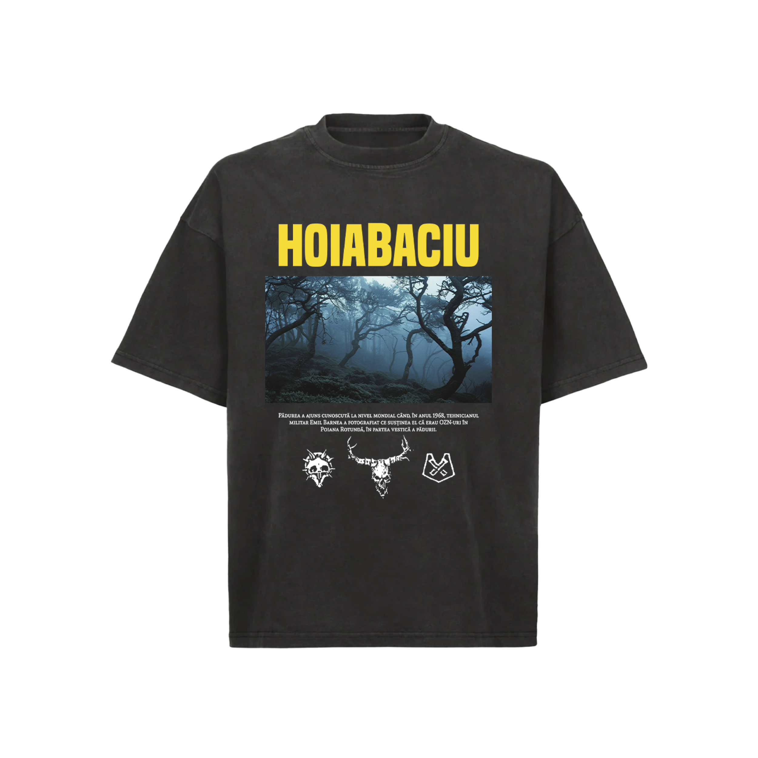 posterea4Artboard 3@4x.png