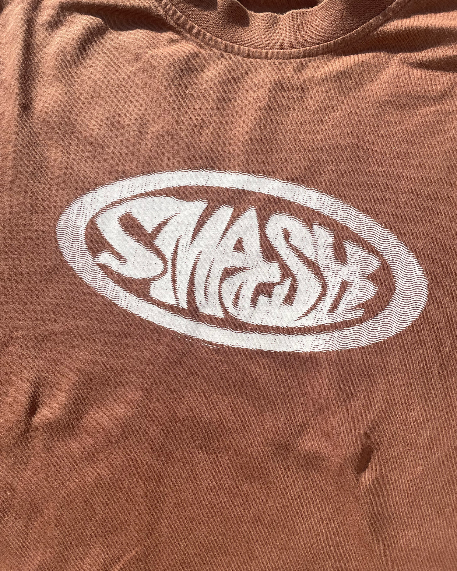 shopArtboard 1 copy 2.png