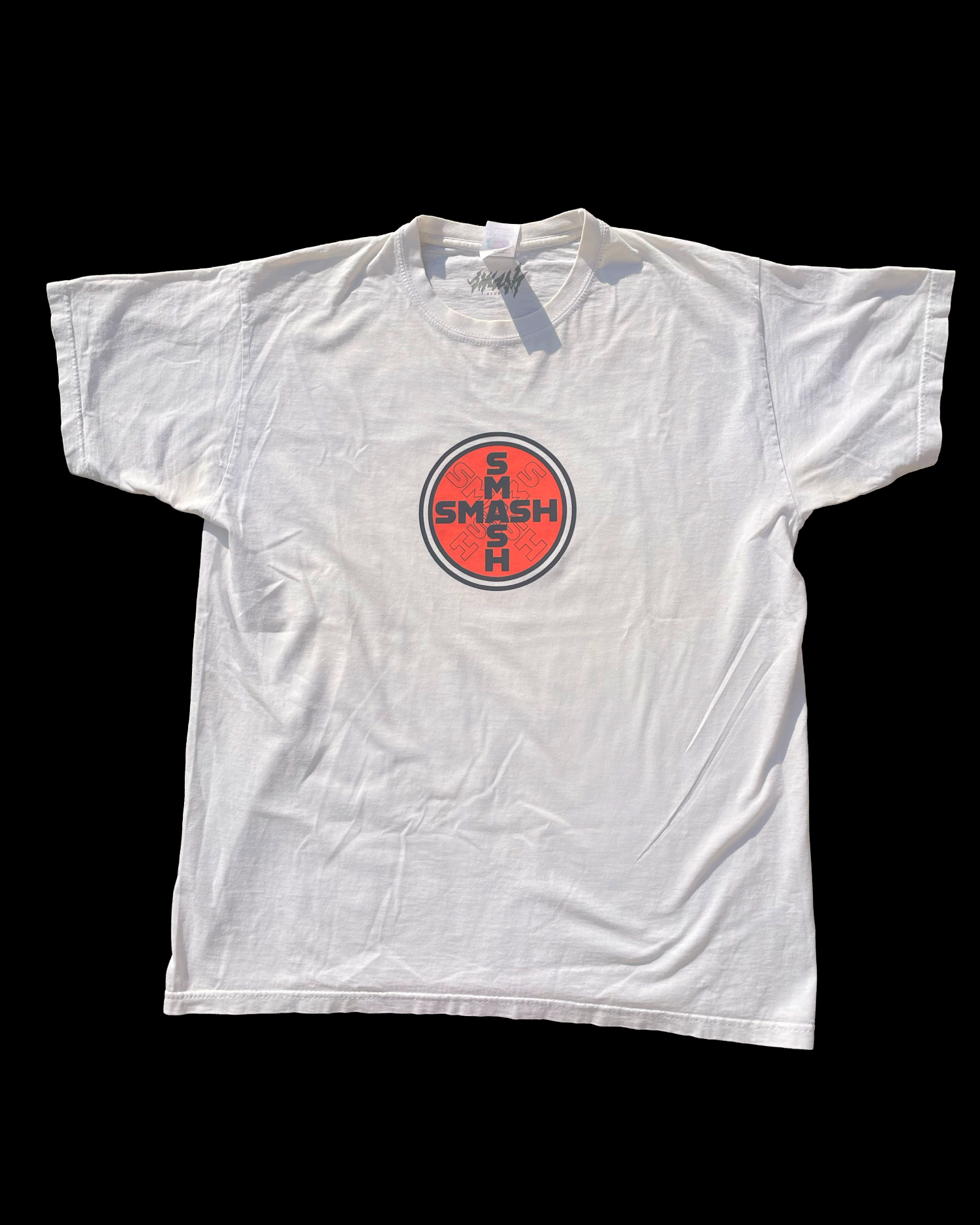 shopArtboard 1 copy 6.png