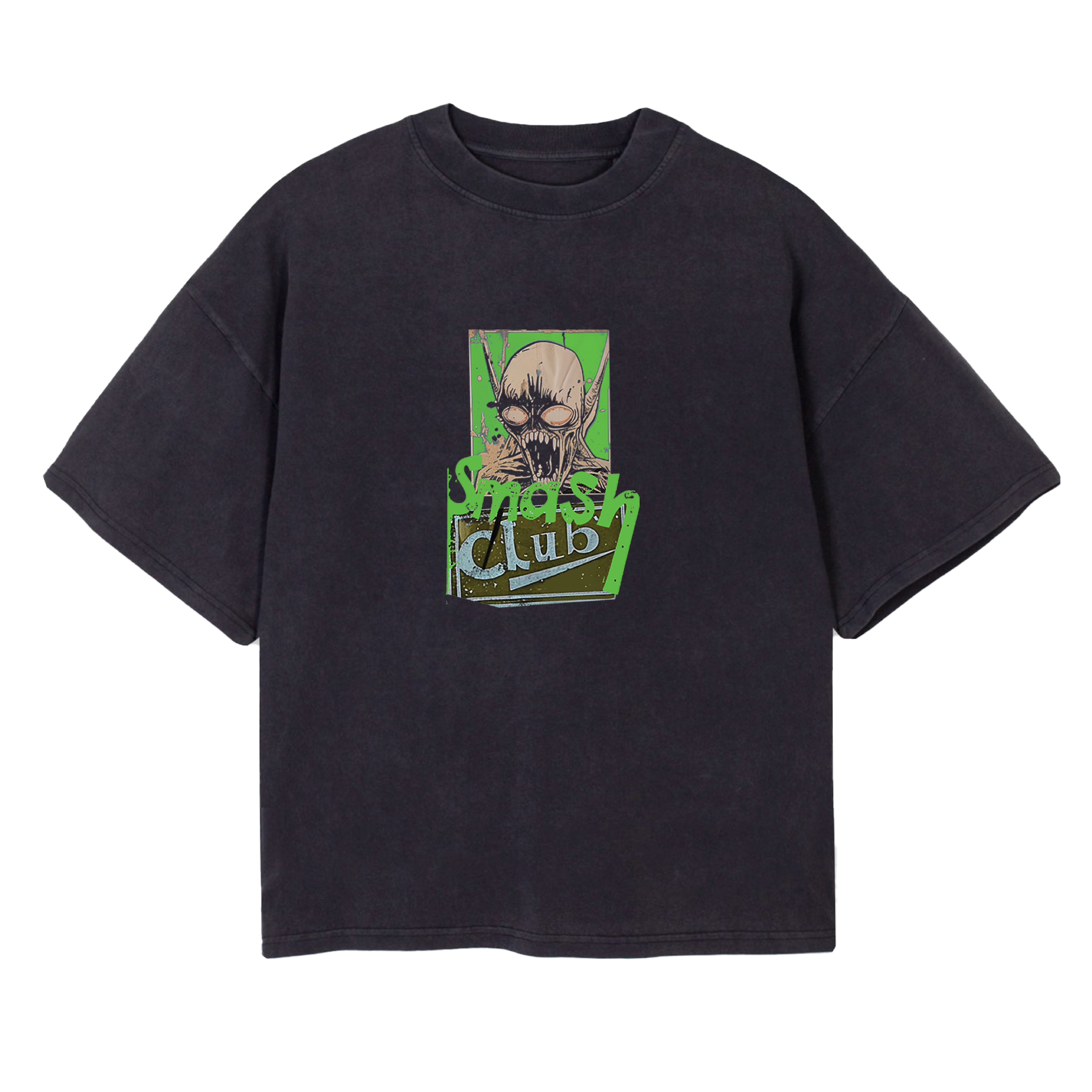 posterea4Artboard 7@4x.png