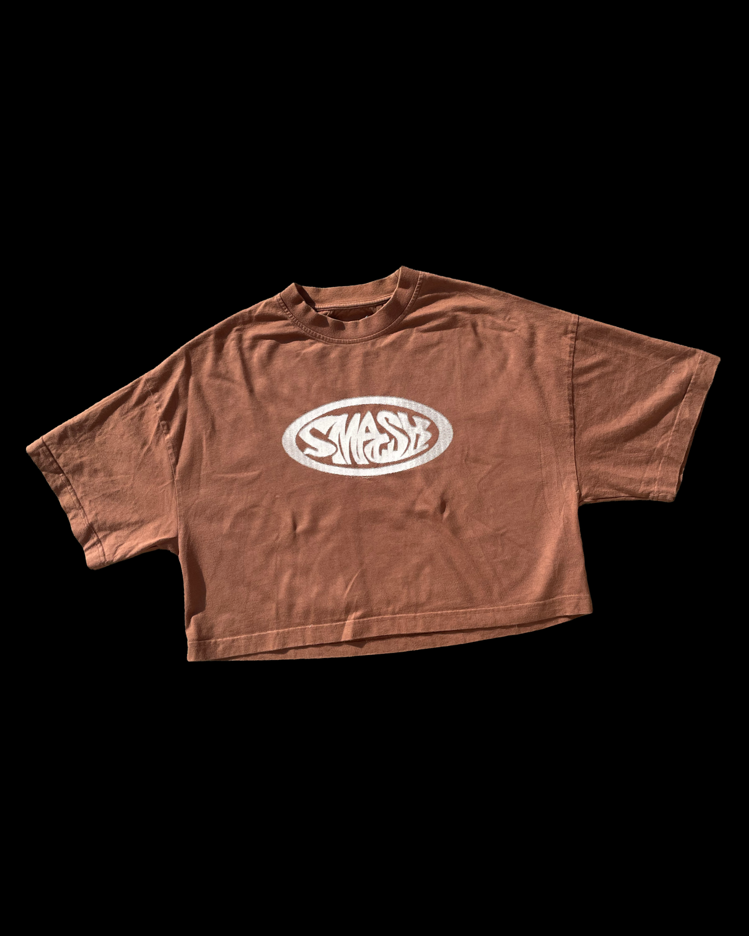 shopArtboard 1 copy 3.png