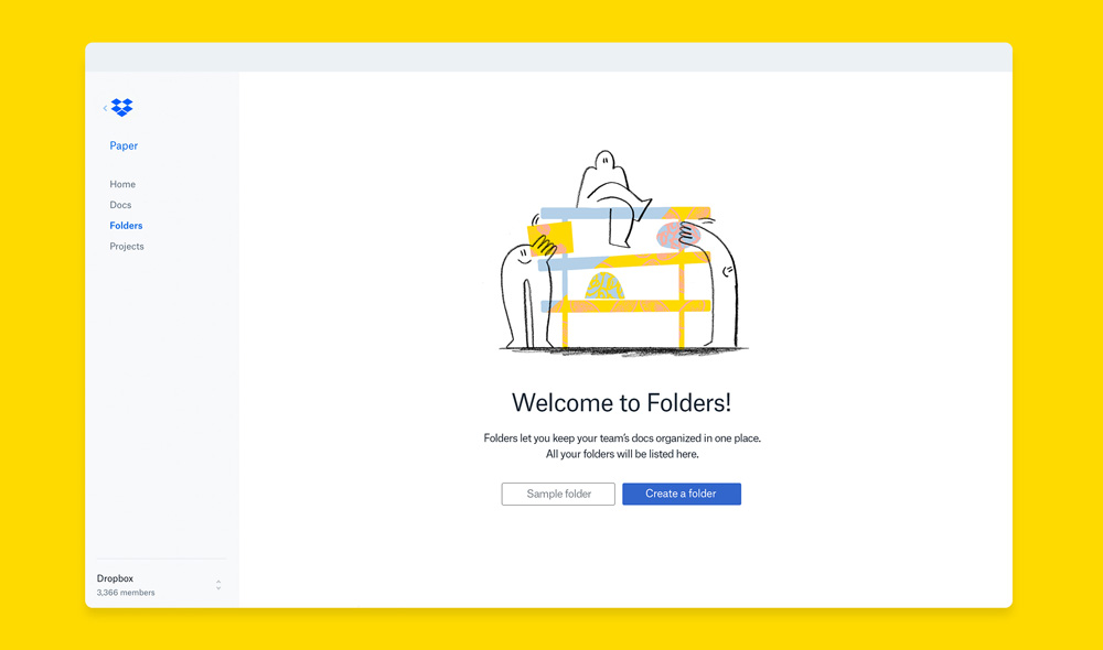 dropbox_2017_illustration_folders.jpg