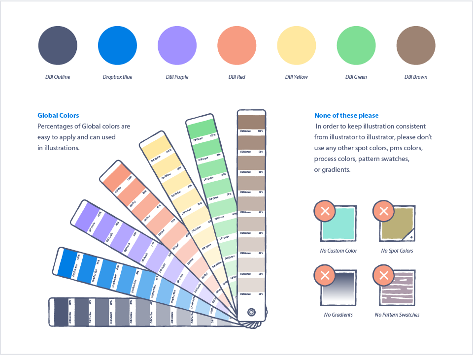 Ryan-Putnam-brand-guidelines-1.png