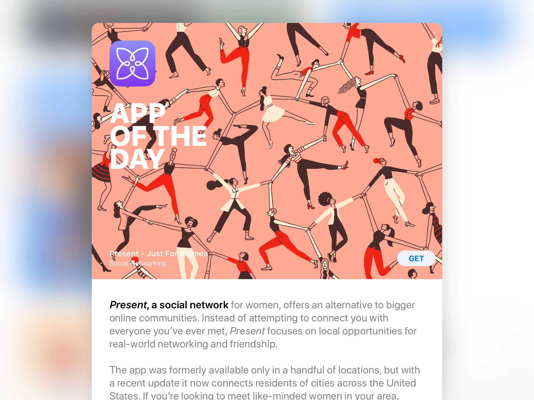 2018-05-22-app-store-present.jpg